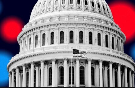 Illinois lawmakers react to Acquittal